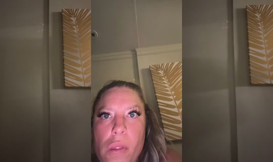 devilishlysweetpea_'s Stream - Jul 23, 2026, 9:43 PM