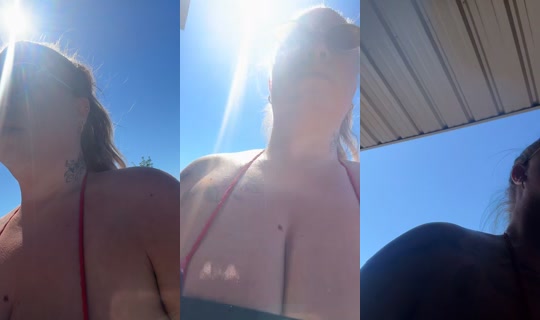 devilishlysweetpea_'s Stream - Jul 23, 2026, 11:23 PM
