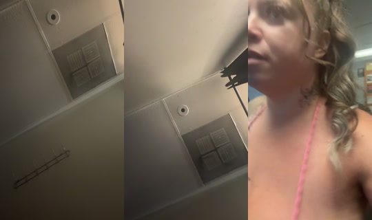devilishlysweetpea_'s Stream - Jul 30, 2026, 11:56 PM