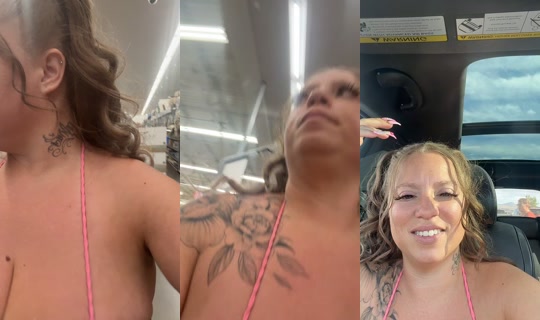 devilishlysweetpea_'s Stream - Jul 31, 2026, 12:37 AM