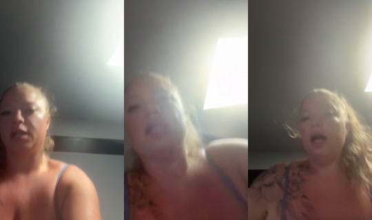 devilishlysweetpea_'s Stream - Aug 6, 2026, 5:37 PM
