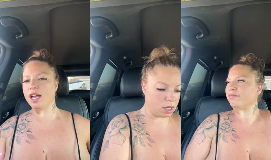 devilishlysweetpea_'s Stream - Aug 7, 2026, 5:19 PM