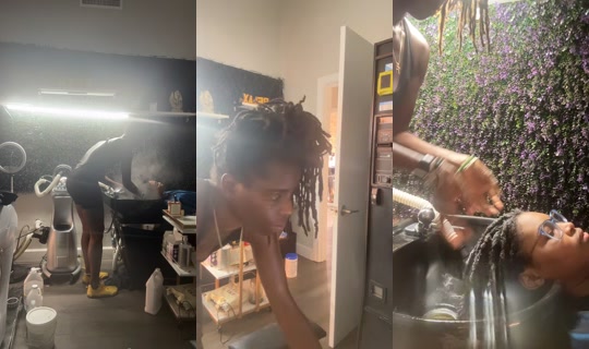devinity00's Stream - Aug 10, 2026, 2:31 PM