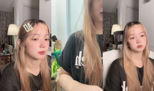 deviprae's Stream - Jul 22, 2026, 3:05 PM
