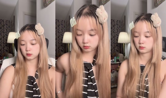 Stream ni deviprae - Hul 29, 2026, 4:02 PM