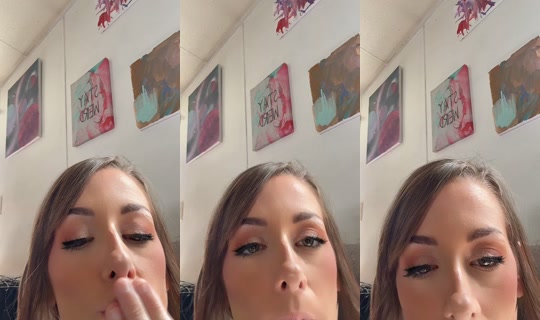 devonsaali's Stream - Jul 21, 2026, 7:51 PM