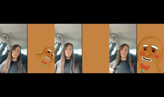 devonsaali's Stream - Jul 23, 2026, 3:56 PM