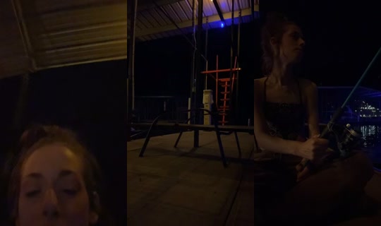 Stream de devonsaali – 25 juil. 2026, 2:42