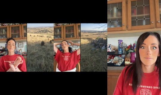 devonsaali's Stream - Jul 28, 2026, 2:32 PM