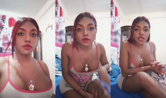 devora.la.gata's Stream - Jul 18, 2026, 5:24 AM
