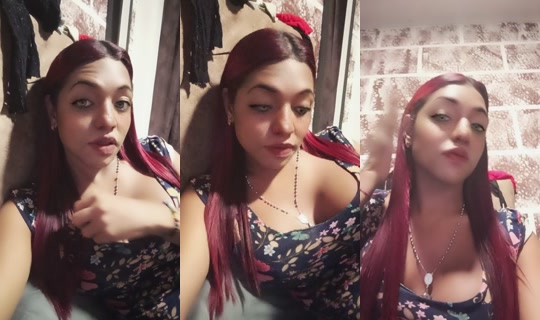 devora.la.gata's Stream - Jul 30, 2026, 5:41 AM