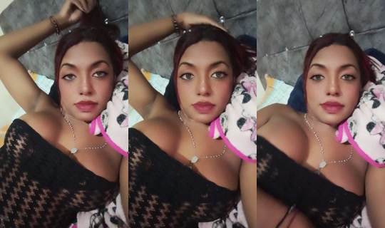 devora.la.gata's Stream - Aug 1, 2026, 2:50 AM
