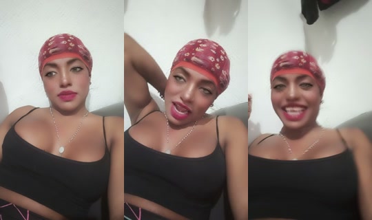 devora.la.gata's Stream - Aug 6, 2026, 2:17 AM