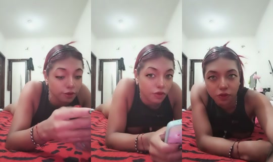 devora.la.gata's Stream - Aug 7, 2026, 1:39 AM
