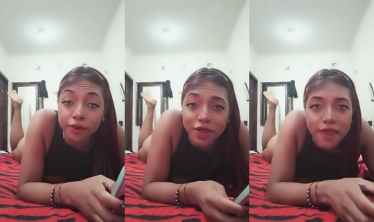 devora.la.gata's Stream - Aug 7, 2026, 1:58 AM