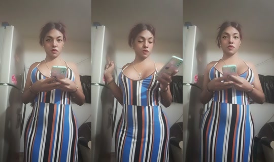 devora.la.gata's Stream - Aug 8, 2026, 4:21 PM