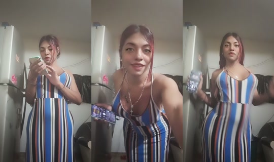 devora.la.gata's Stream - Aug 8, 2026, 4:41 PM