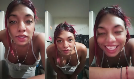 Stream ni devora.la.gata - Ago 8, 2026, 11:54 PM