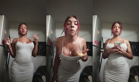 Stream ni devora.la.gata - Ago 9, 2026, 12:56 AM