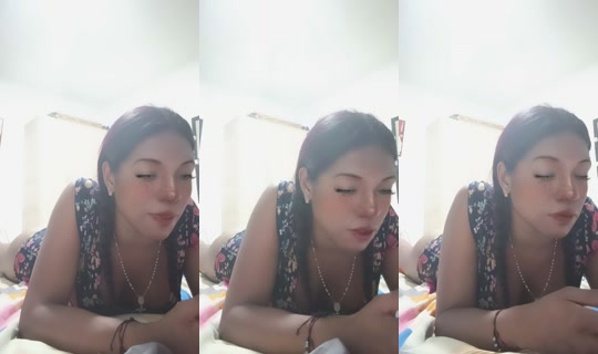 devora.la.gata's Stream - Aug 28, 2026, 5:36 AM