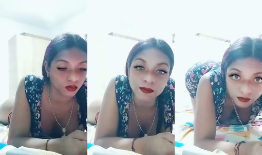 devora.la.gata's Stream - Aug 28, 2026, 6:15 AM
