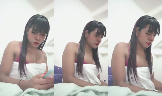 devora.la.gata 的直播 - 2026年8月31日 19:45