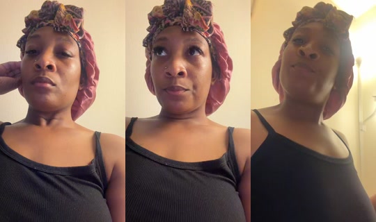 dewanda05's Stream - Jul 12, 2026, 1:35 AM