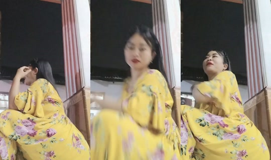 dewiasmara136's Stream - Jul 20, 2026, 1:43 PM