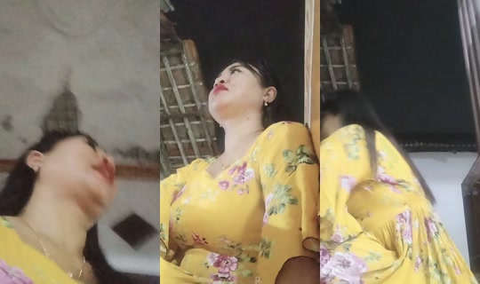 dewiasmara136's Stream - Jul 20, 2026, 3:10 PM