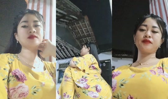 dewiasmara136's Stream - Jul 20, 2026, 3:55 PM