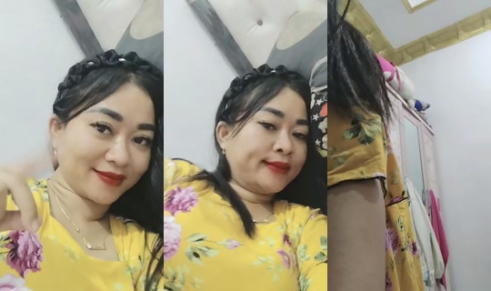 dewiasmara136's Stream - Jul 20, 2026, 4:57 PM