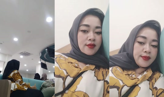 Stream di dewiasmara136 - 27 lug 2026, 5:24