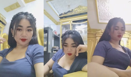 Stream ni dewiasmara136 - Hul 31, 2026, 2:46 PM