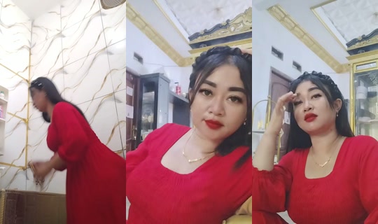 dewiasmara136's Stream - Aug 1, 2026, 4:06 AM