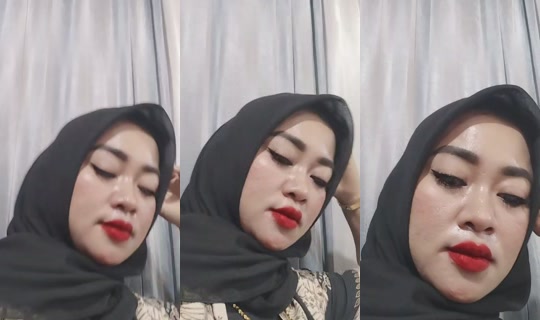 dewiasmara136's Stream - Aug 1, 2026, 12:49 PM