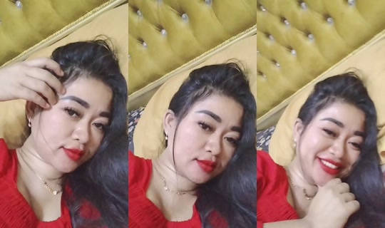 dewiasmara136's Stream - Aug 3, 2026, 8:18 AM