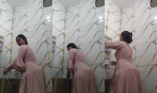 Stream ni dewiasmara136 - Ago 5, 2026, 1:49 AM
