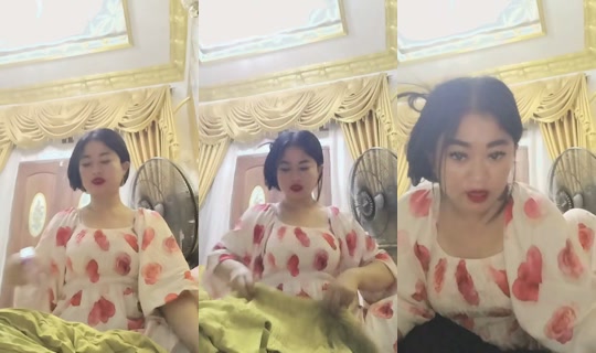 dewiasmara136's Stream - Sep 23, 2026, 2:51 PM