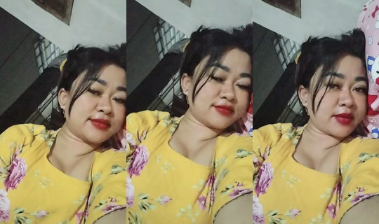 dewiasmara136's Stream - Oct 8, 2026, 3:24 PM