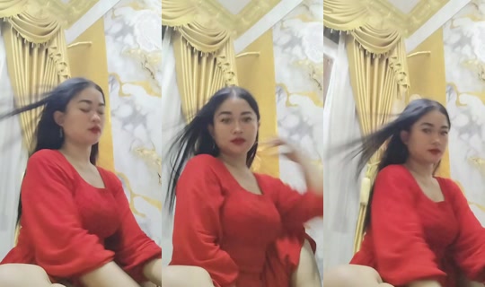 dewiasmara136's Stream - Oct 18, 2026, 2:11 PM