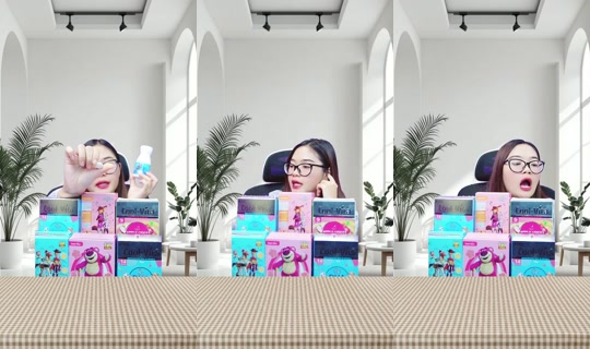 Stream ni dewiperssik_real - Hul 28, 2026, 11:40 AM
