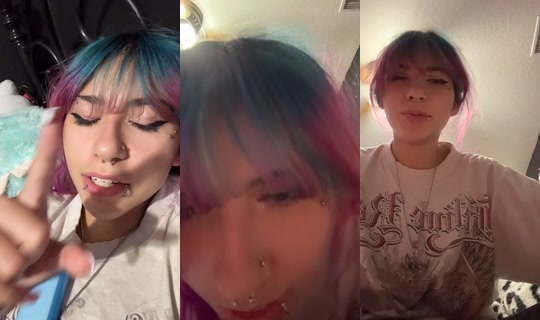 dexsoto948's Stream - Aug 2, 2026, 8:00 AM