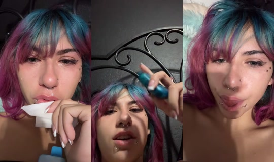 dexsoto948's Stream - Aug 3, 2026, 6:18 AM