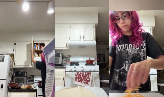 dexsoto948's Stream - Aug 4, 2026, 9:47 AM