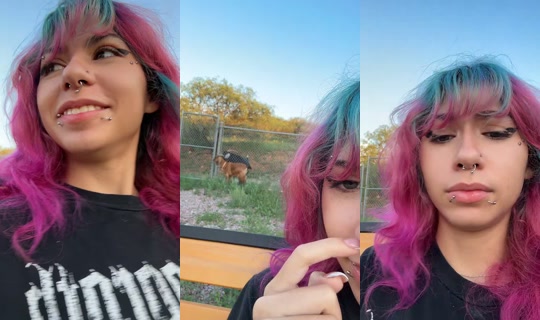 Stream ni dexsoto948 - Ago 5, 2026, 1:57 AM