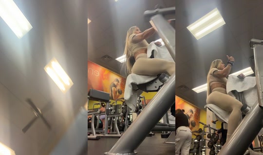 deyanira__delarosa's Stream - Aug 7, 2026, 2:46 AM