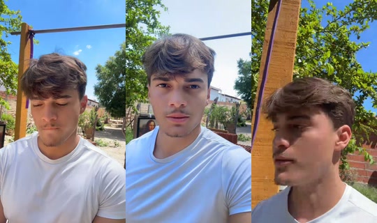 deyvison.ruannn의 방송 - 2026년 8월 8일 PM 1:28