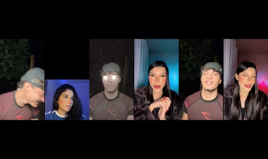deyvison.ruannn's Stream - Aug 8, 2026, 11:55 PM
