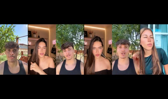 deyvison.ruannn's Stream - Aug 10, 2026, 1:54 PM
