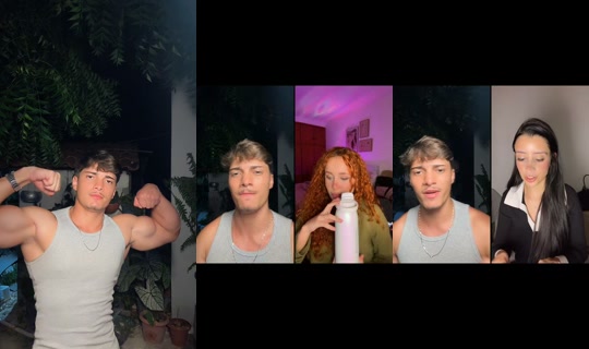Stream von deyvison.ruannn – 24. Aug. 2026, 23:22